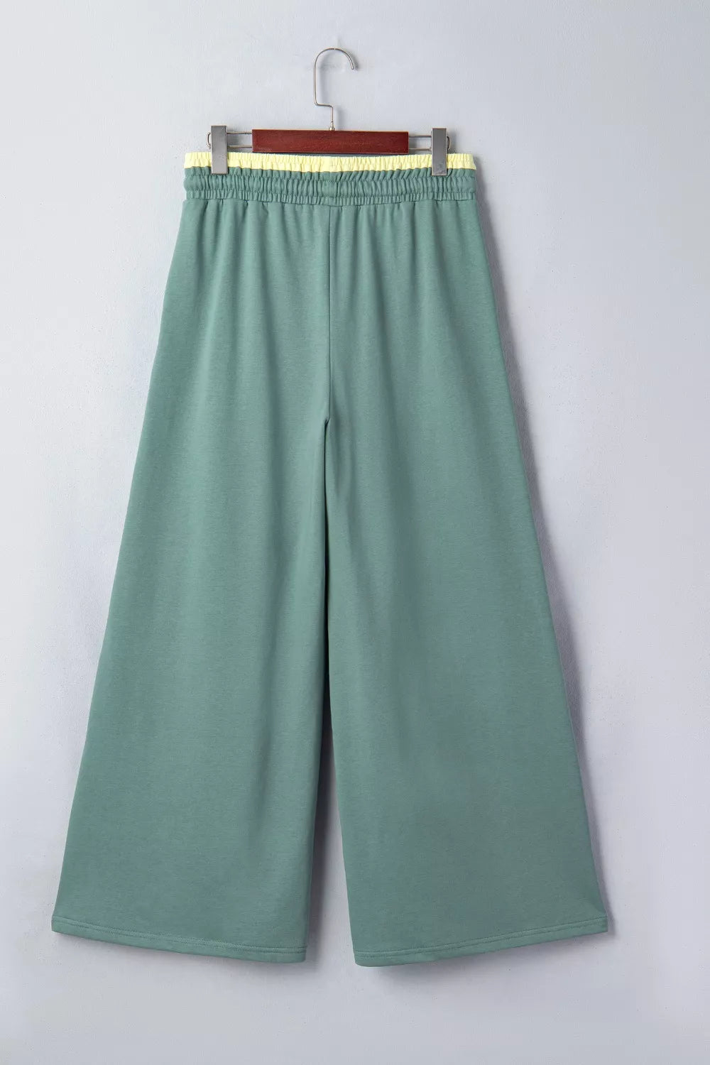 6dc34991-5de5-49a3-9874-39bed5c88582-Max-Origin