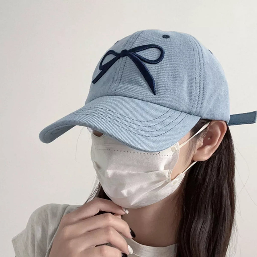 ad09adbe-1e50-4cbf-9db8-0e830baddde5-Max-Origin