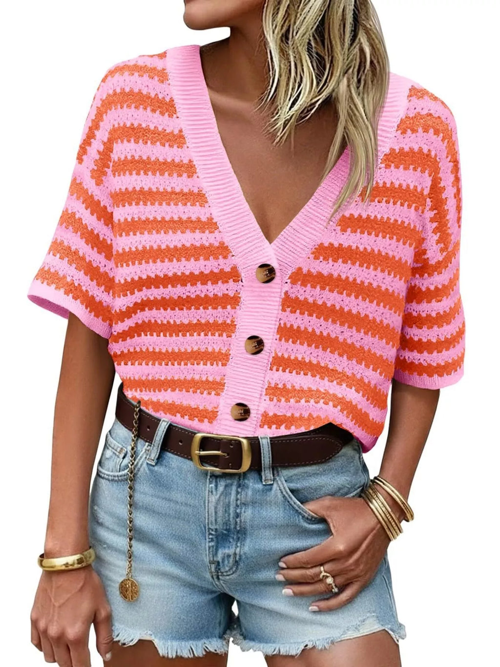 ea08cf3820d14f3a8067794bb10bfe38-Max-Origin